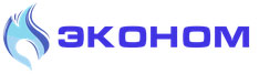 Газовые, электрические счтчики ЭкономЪ