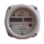 omega_g6